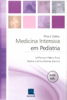 PIVA- VOLUME 2.pdf